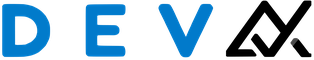 Devay